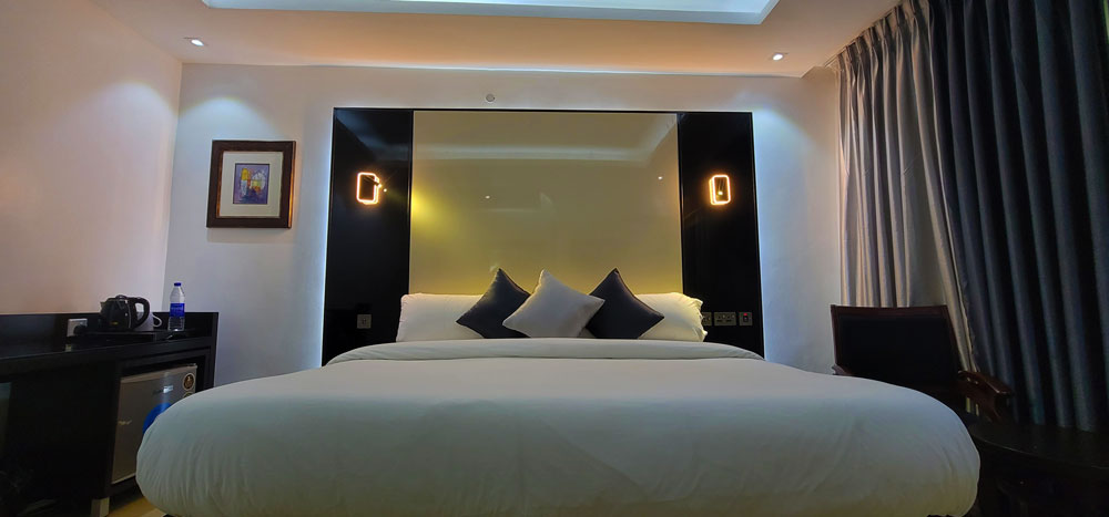 brusview-suites-hotel-picture-11